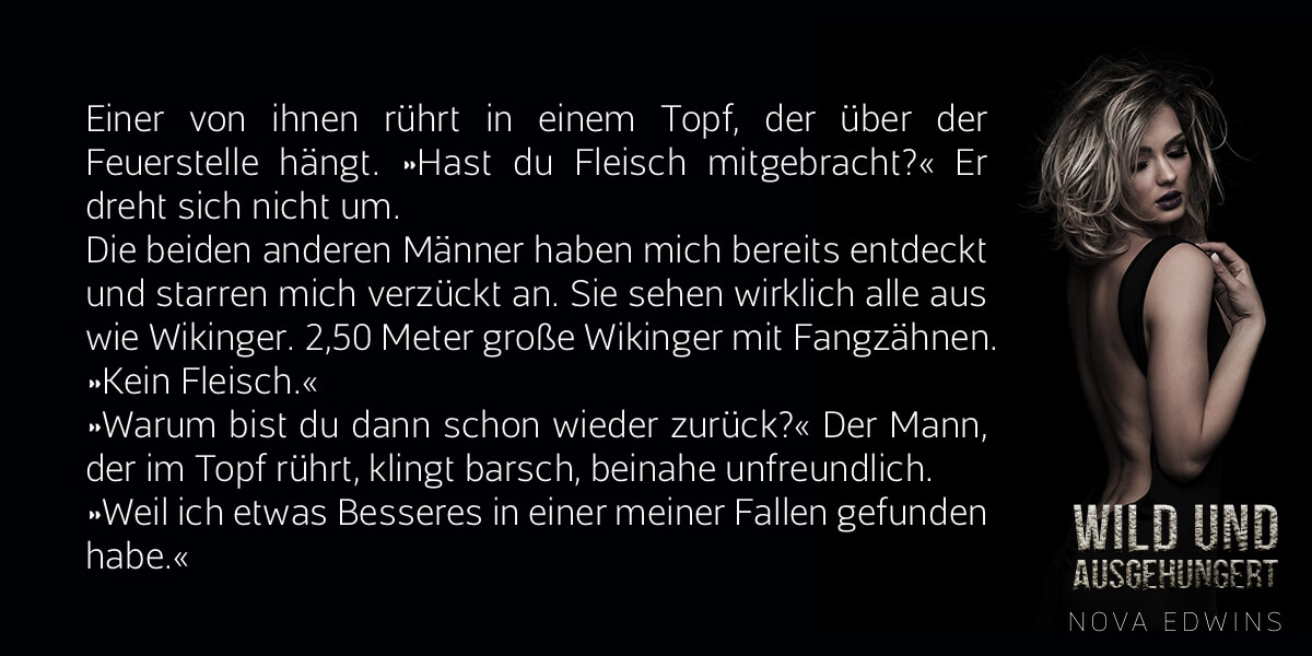 Mia Kingsley Dark Romance & Daddy Romance